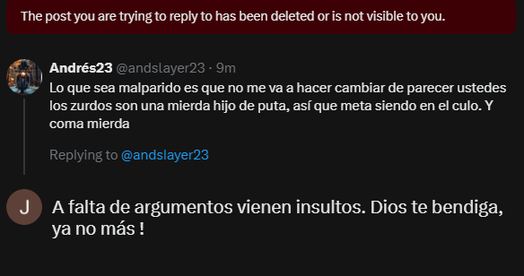 Jairo Dàvila tweet media