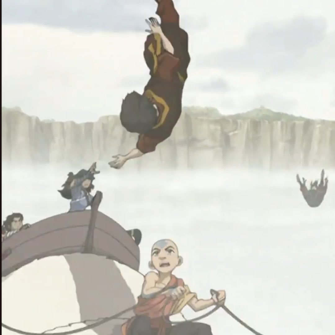 zkdokies's tweet photo. Always reaching for each other…. https://t.co/scKZWQqIvP