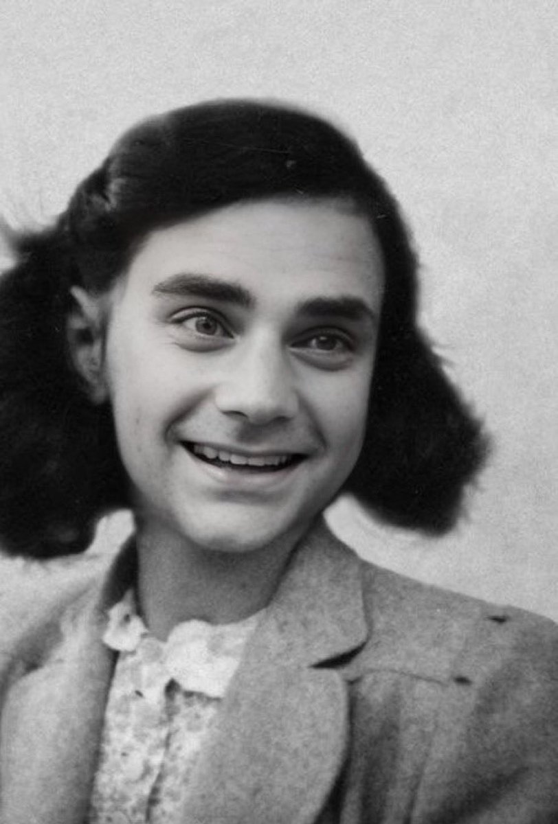badazn's tweet photo. Lmfao https://t.co/ypTispgj8G