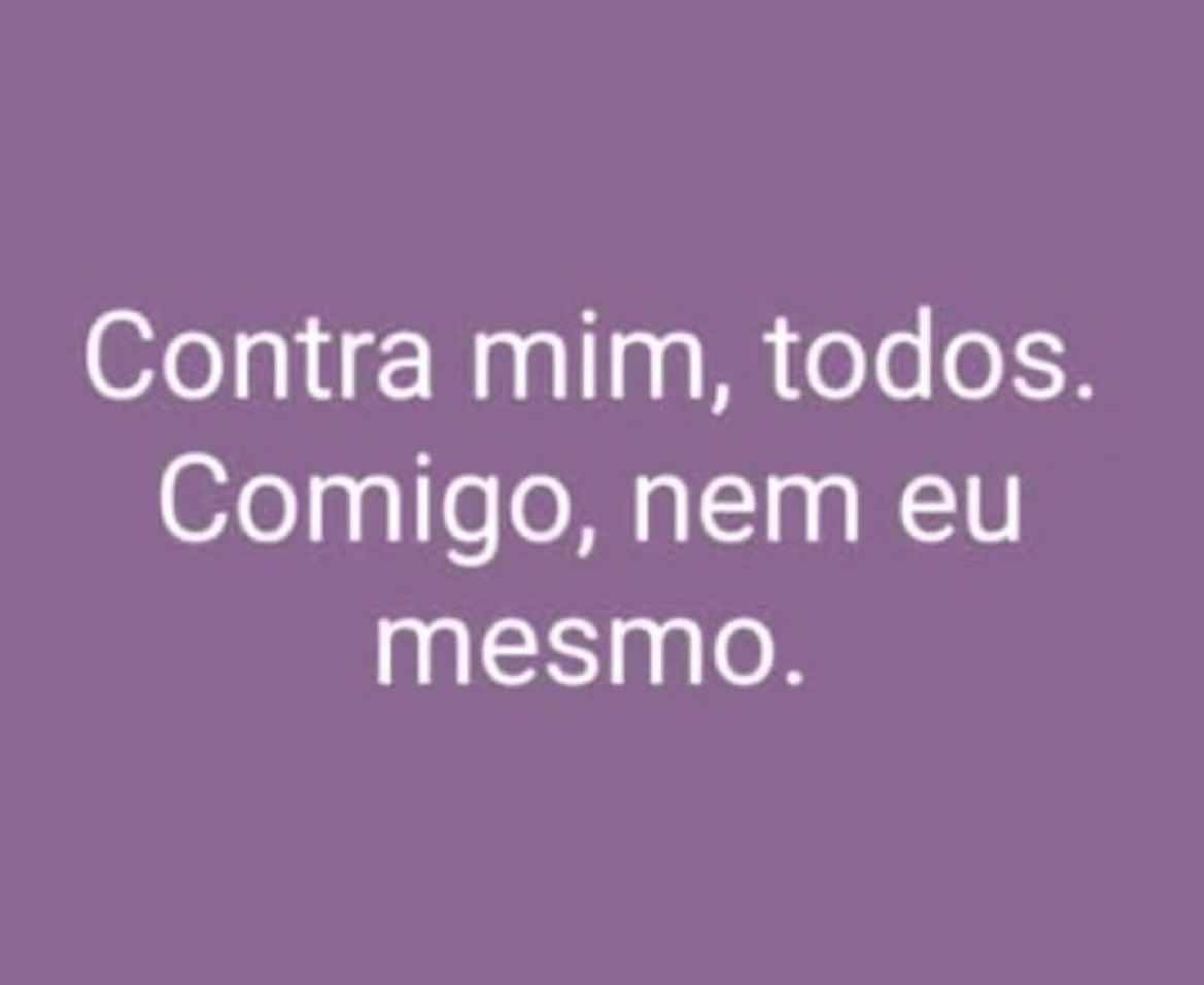 xheleninha's tweet photo. ! https://t.co/ntkBhuuS7c