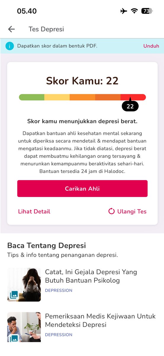 serahluaedah's tweet photo. pada akhirnya cek sendiri dan bener aja butuh tenaga profesional https://t.co/Ps5QjewtiS