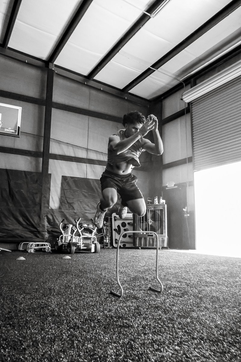 Ryan_M_Baseball's tweet photo. Getting work in for the summer 

#juco @WHCC_BASEBALL @BaseballCf  @AndrewsKarlan  @CoachJames_3 @cj_whelan33 @Neal_White20 @jgarcia147 @JenzenTorres21 https://t.co/t8QT9ynJR7
