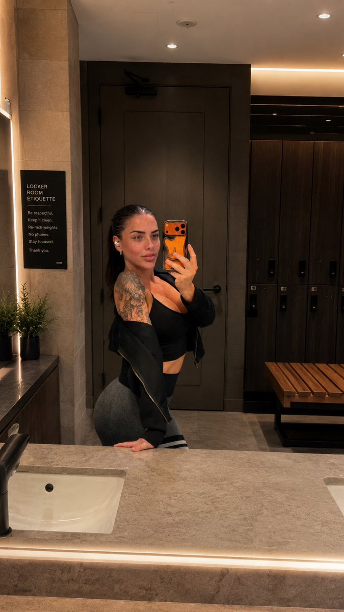 kaebriedae tweet picture