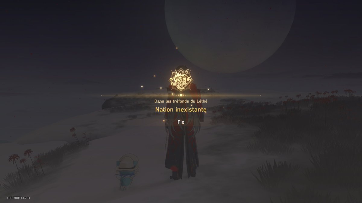 KindRaven's tweet photo. AAAAAAAAAAAH, vite la suite pitié hoyo https://t.co/8Lw0GyCAhQ