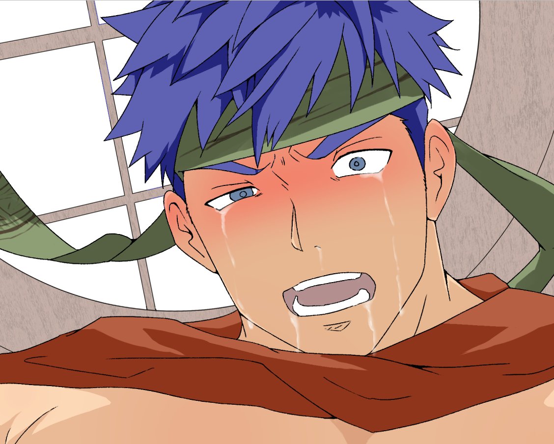 Donguri_umasugi's tweet photo. https://t.co/khMnyplZfH