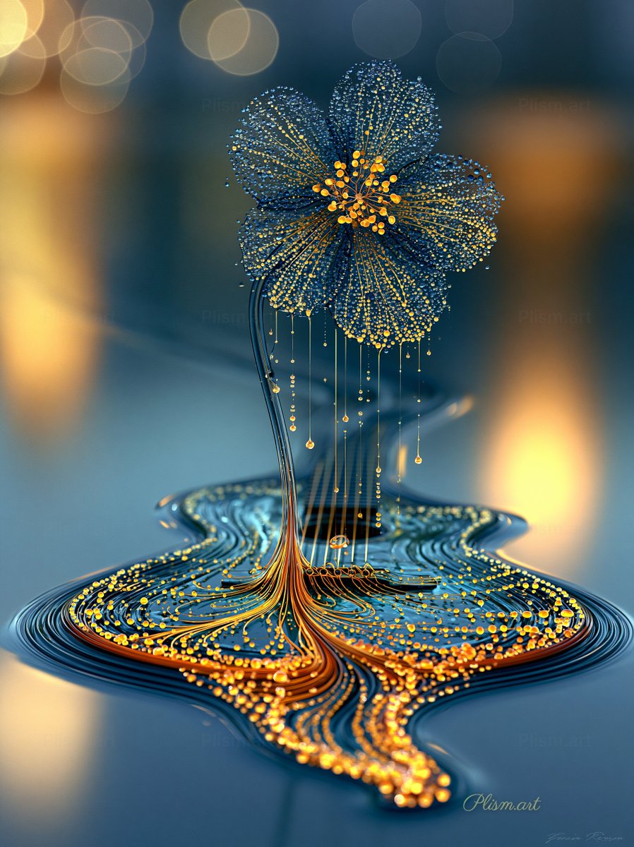 QamarRiaz1's tweet photo. Good Morning Dreamers https://t.co/VdTtlLB00d