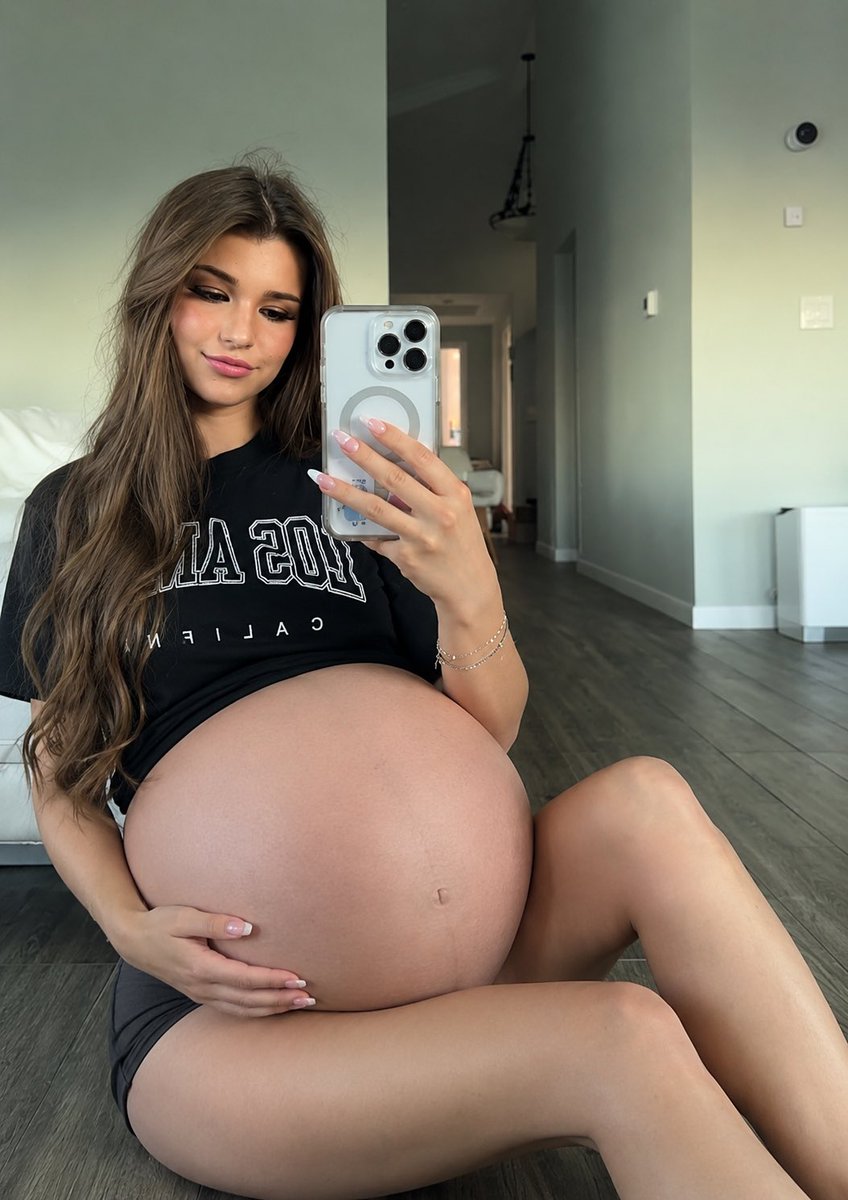 BrookeVoreQueen's tweet photo. I hope you know all you little gut sluts 𝙾𝚘𝙾𝚘°𝙾𝚘𝚄𝚞𝚄𝚞𝚁𝚛𝚁𝚛𝙿𝚙°🫧🫧 all belong inside my gut and to be churned into my tits 🍒 https://t.co/zkmW27YHpf