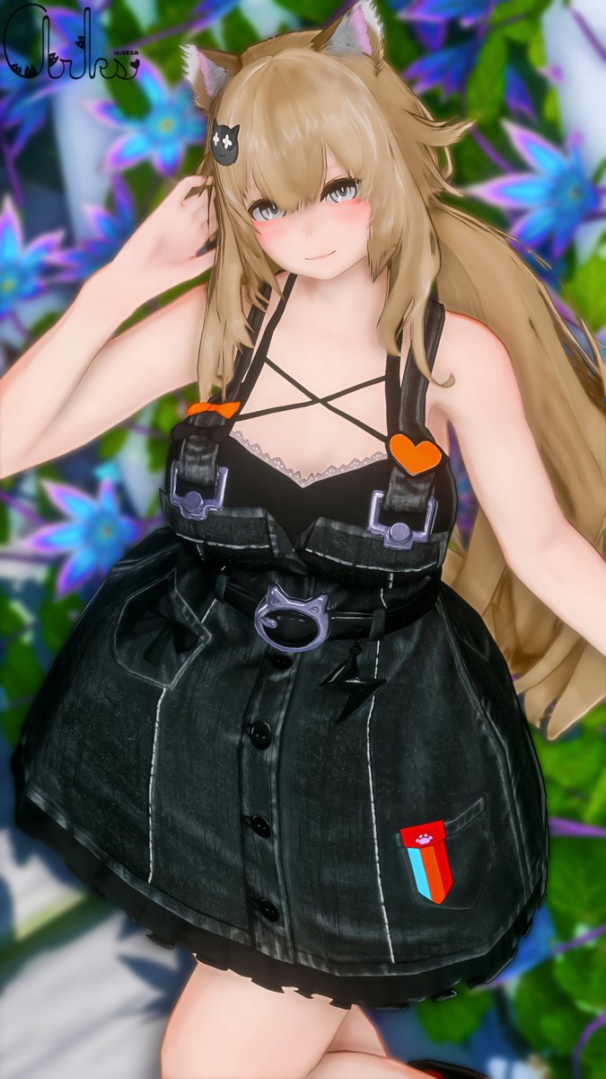rabi_pso's tweet photo. おはよーございます🍡 https://t.co/mgjKBB3JZA