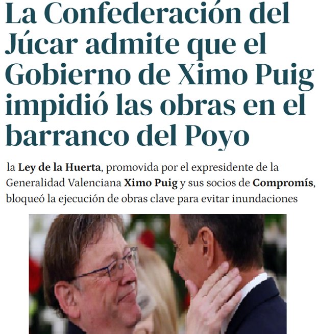 Tita De Lupo tweet media