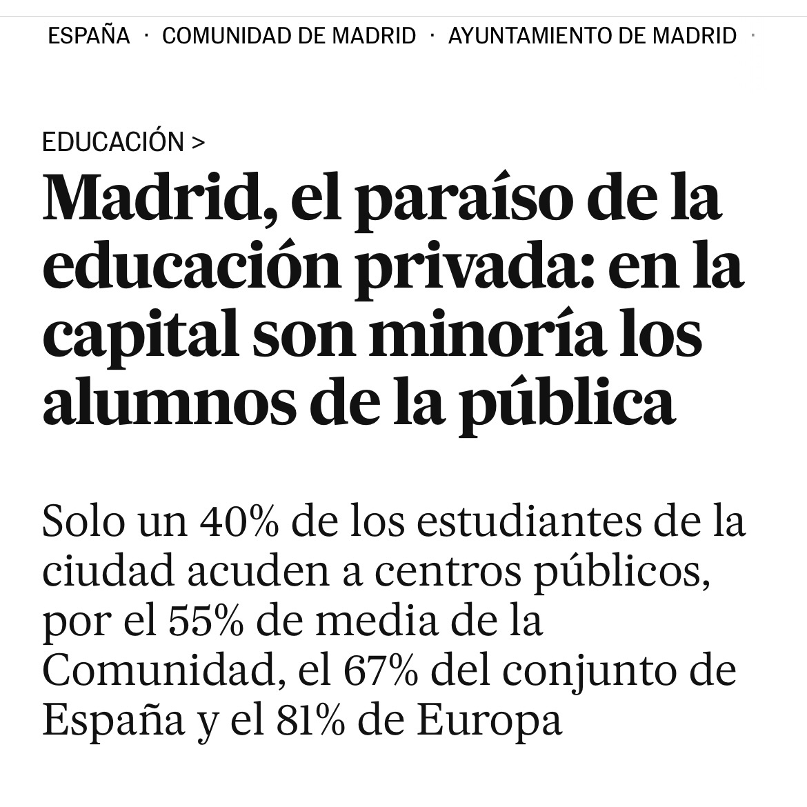 maptacabrera's tweet photo. ¡Menos loas, amiguitos! ¡Y más coherencia! https://t.co/2cvfPq6kgj