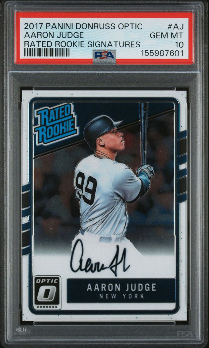 certifiedcards's tweet photo. $2400 shipped https://t.co/jDFaMxZcWU