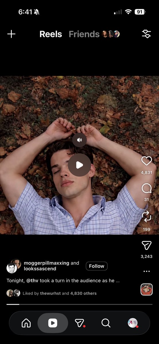 showuheaven's tweet photo. His entire community is disgusting and so are the women who feel ‘maternal’ towards him https://t.co/vuQOGSeGit