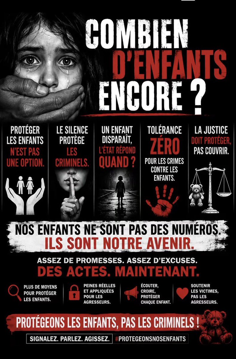 mic57330021's tweet photo. 🔺‼️🔺 https://t.co/SyHEGmmCFJ