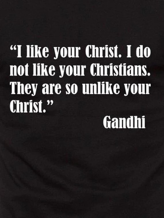 Tony_Ray__'s tweet photo. @BaptistPress https://t.co/DBT3szWP8r