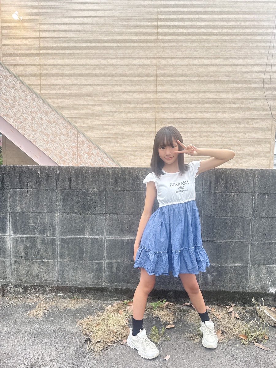おはよう🐥🩷 金曜日✨️今日も1日がんばろうね✊🏻💕 いって