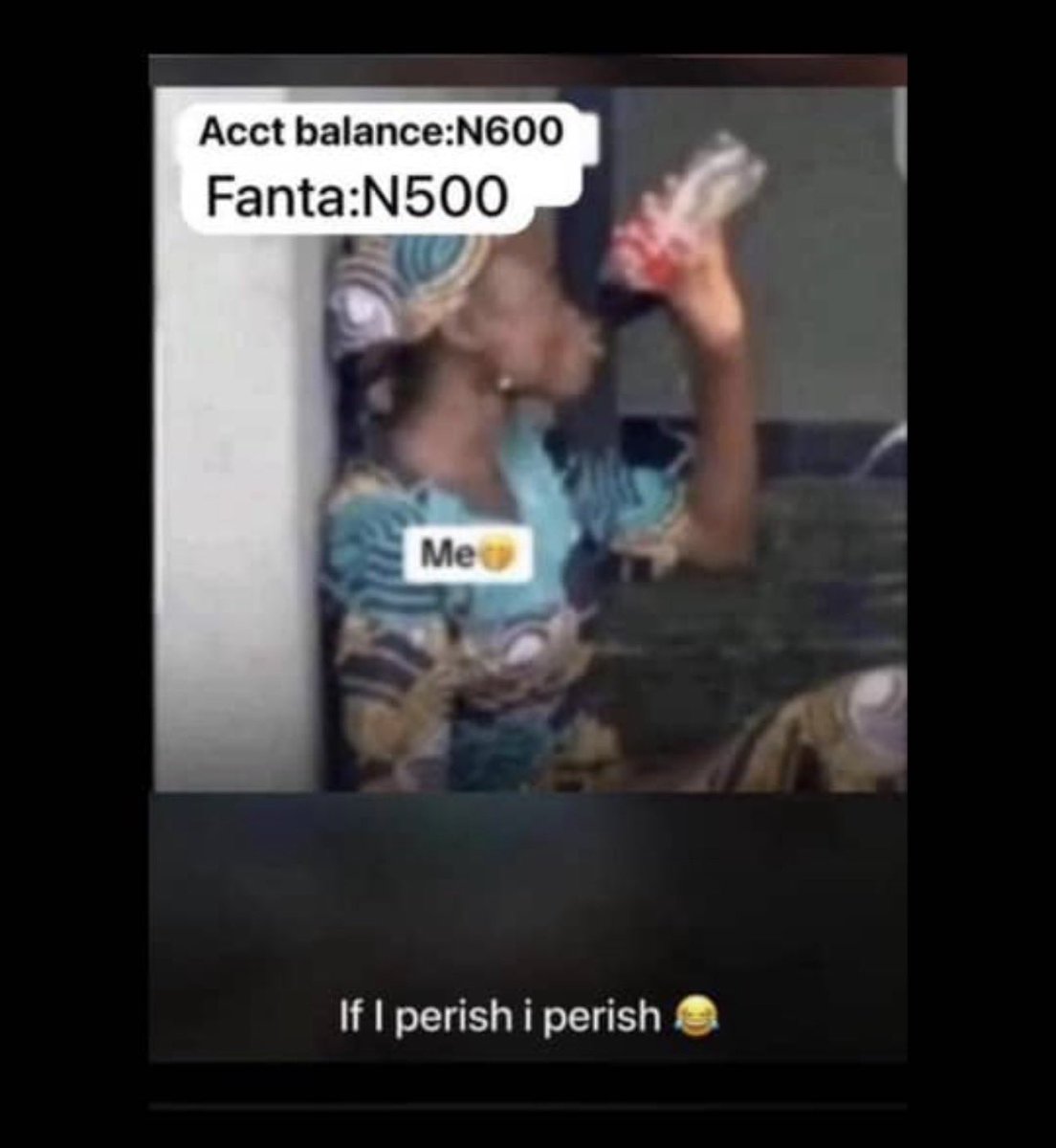 foreverwun's tweet photo. POV: Nigeria 🇳🇬 is the most funniest Economy🤦‍♂️😹 https://t.co/ArIomuVjOE
