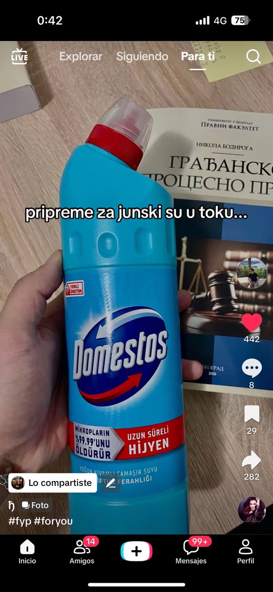 foxymayah's tweet photo. ЈА КО КУЋА https://t.co/V0ZRnEhYXj