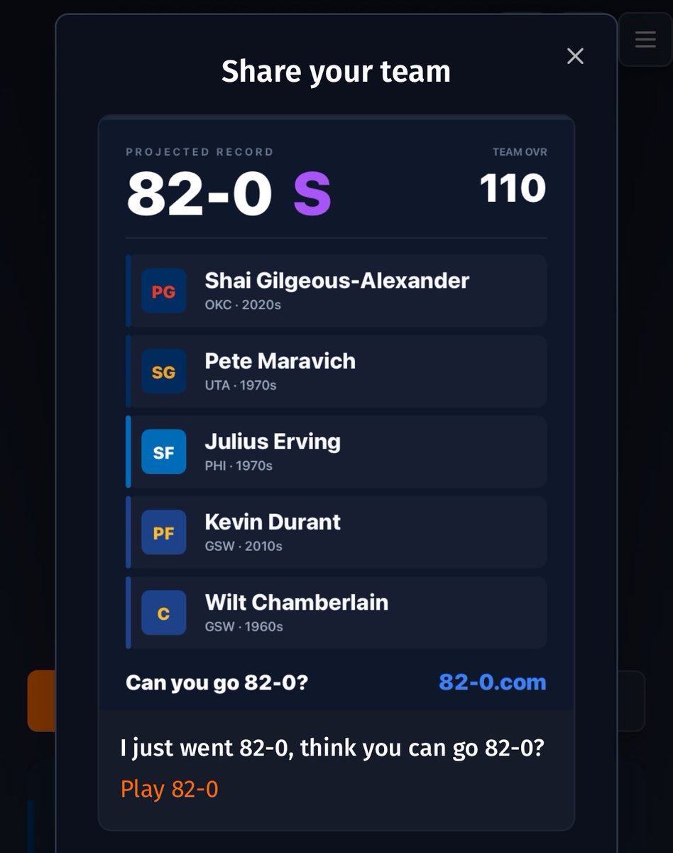 migs9z's tweet photo. wilt is an actually ridiculous meta pick https://t.co/lXsf8jJrdI