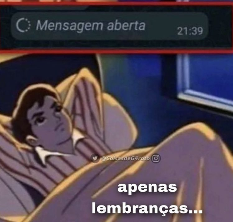 mendes tweet media