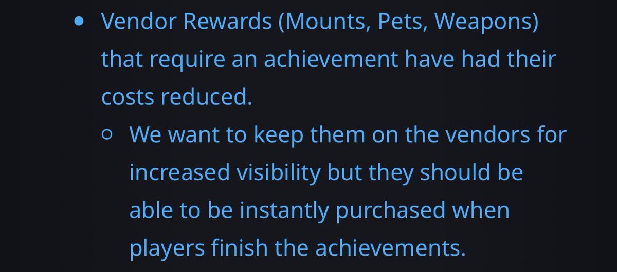 MrGMYT's tweet photo. I've deleted my previous post as I was working under the assumption these were still 1500 Voidlight Marl each. They've since been reduced to just 15, which makes it much less of an issue and largely resolves the concern.