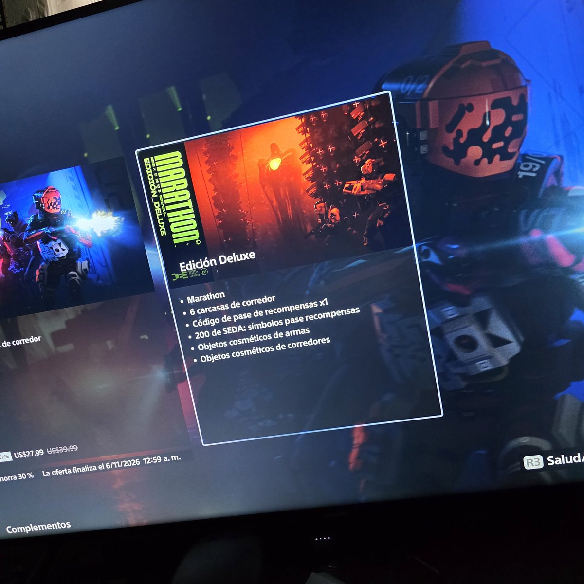 NeoDarcklink's tweet photo. @l1m35sdfg @blakecodes_ @Pirat_Nation So far it continues to come out that includes the base version asshole. https://t.co/DjWoUO9h2r