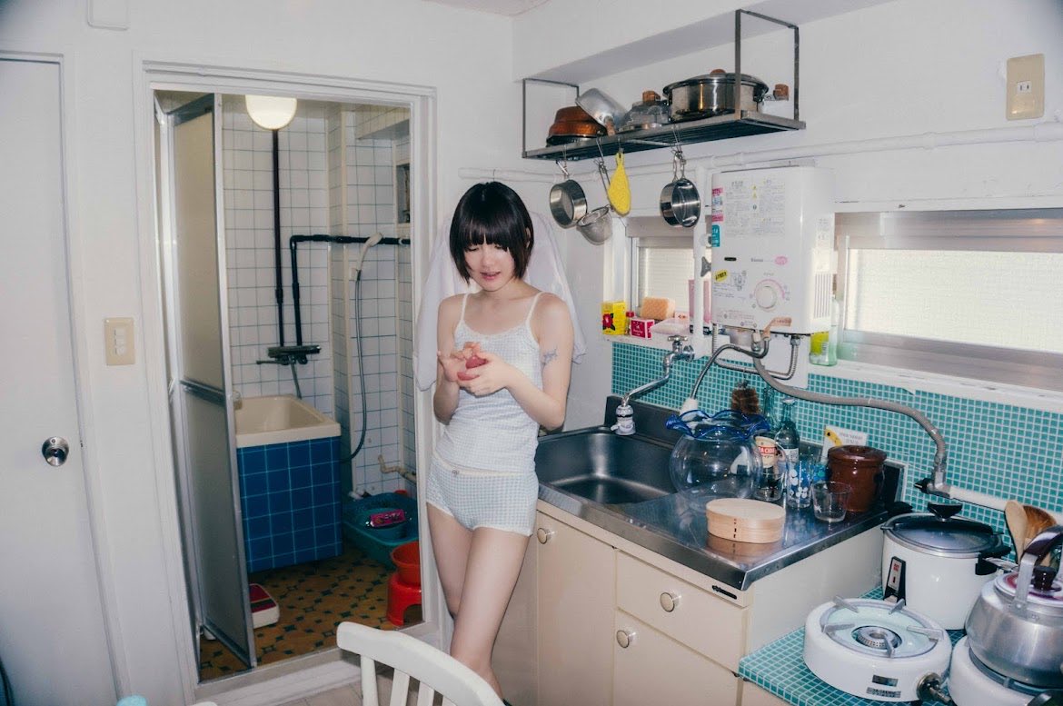Matatabi (@matatabi_origin) / Posts / X