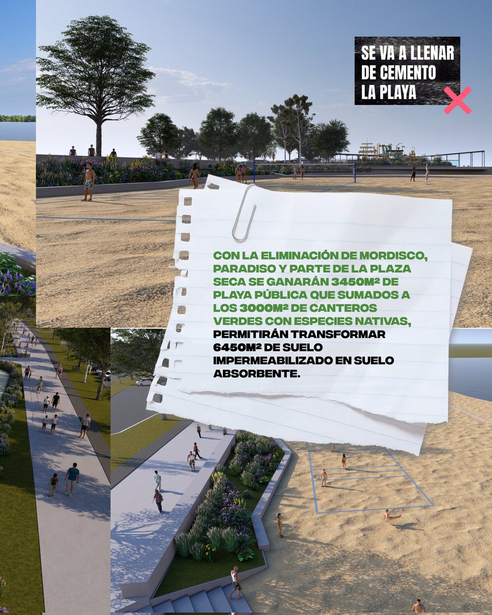 fabriziofiatti's tweet photo. LA COSTANERA NORTE SE TRANSFORMA 
No les basta con sus redes para el show político: usan cualquier excusa para instalar un debate donde no lo hay, con preguntas que ya respondimos mil veces. De todas formas, las responderemos cada vez que haga falta.

👇🏻 https://t.co/qkvWn87UAB
