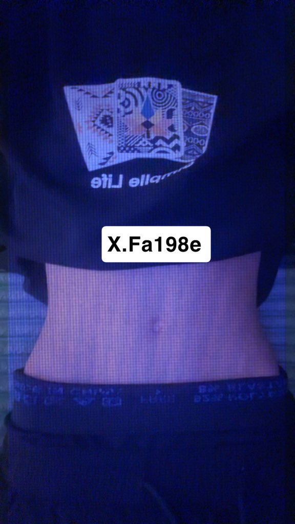 fa198e's tweet photo. حايل + https://t.co/c1m3vCCRt7