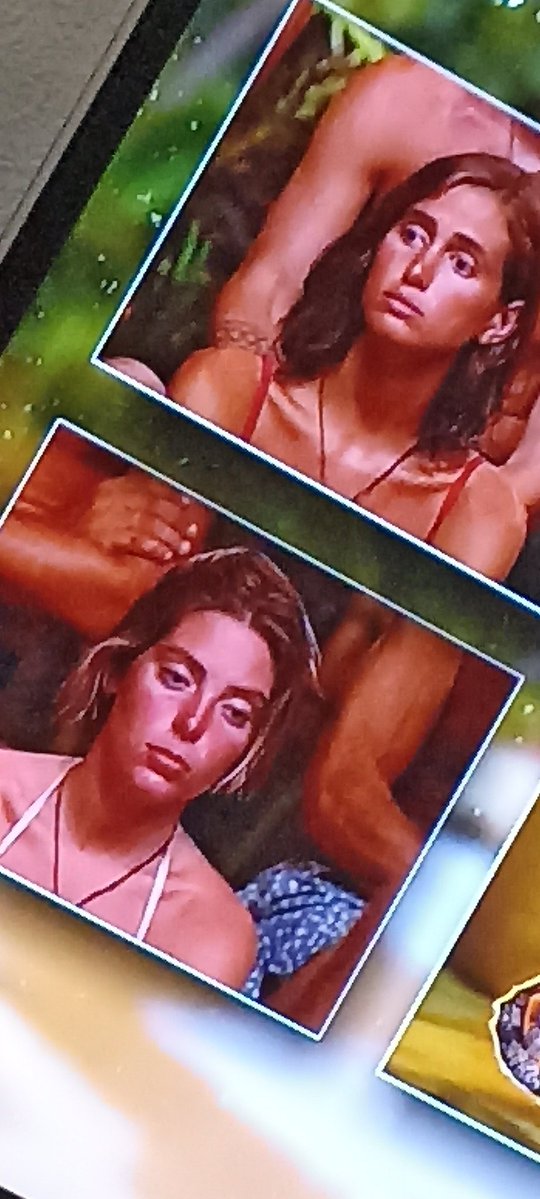 Eljardinolvidadochio 🦉🪠🧡 🦩🍷🍉 tweet media