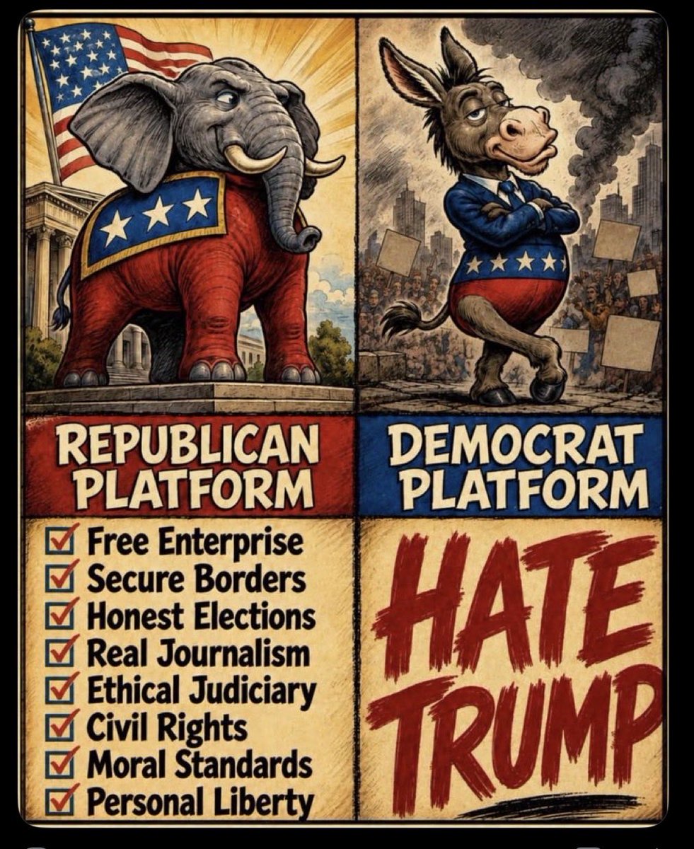 femcdanielauth's tweet photo. @i_saim1 Wow! When the democrats thought he was mentally impaired, they supported him 100%. Now that he’s the voice of reason, they want him out!

Senator Fetterman, you should change to the party that supports reason…that supports American values.  Who has a platform beyond hate! https://t.co/F7D2NOkDhW