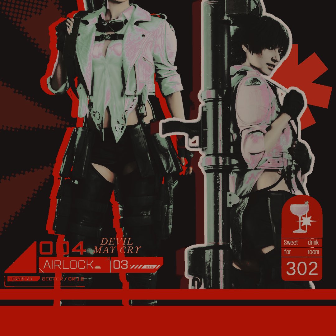 █ ▌𝐥͟𝐨͟𝐜͟𝐤͟𝐞͟𝐝 ༝ ̵𝖑̵𝖔̵𝖆̵𝖉̵𝖊̵𝖉̵ ̵.ᐟ tweet media