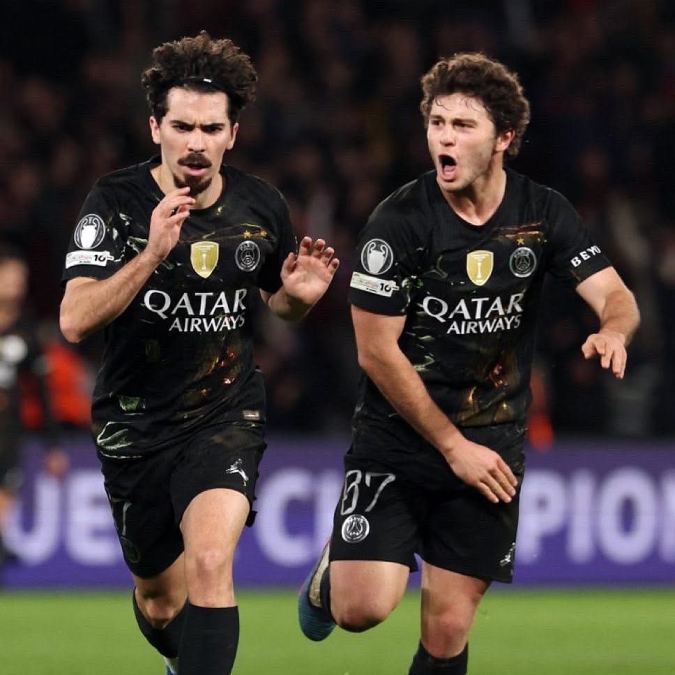 𝐋𝐚 𝐋𝐢𝐠𝐚 𝐁𝐫 🇪🇸🇧🇷 tweet media