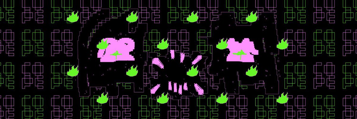 Bigbob🏴‍☠️ tweet media