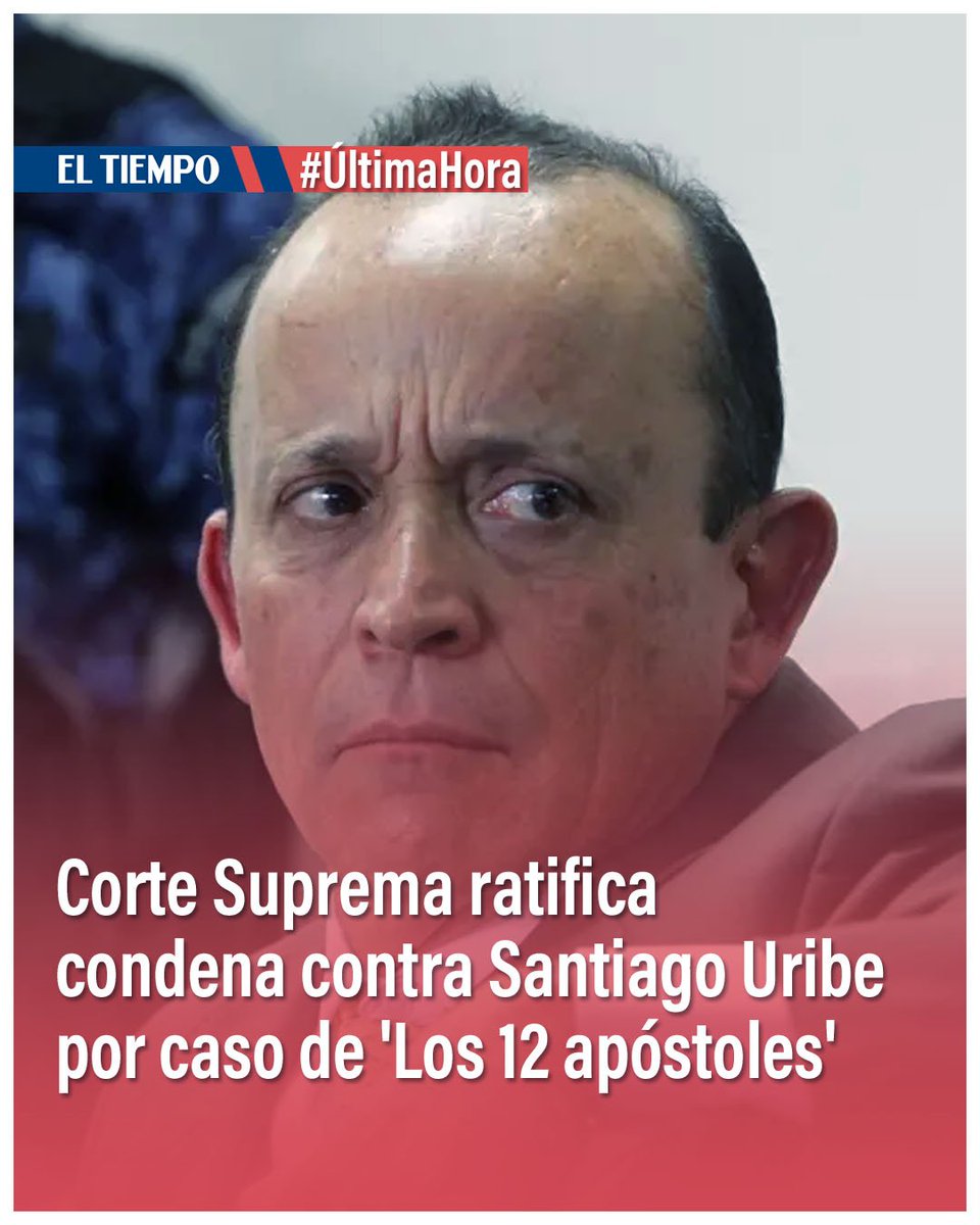 chicatendera's tweet photo. https://t.co/JnTHCPo6a9