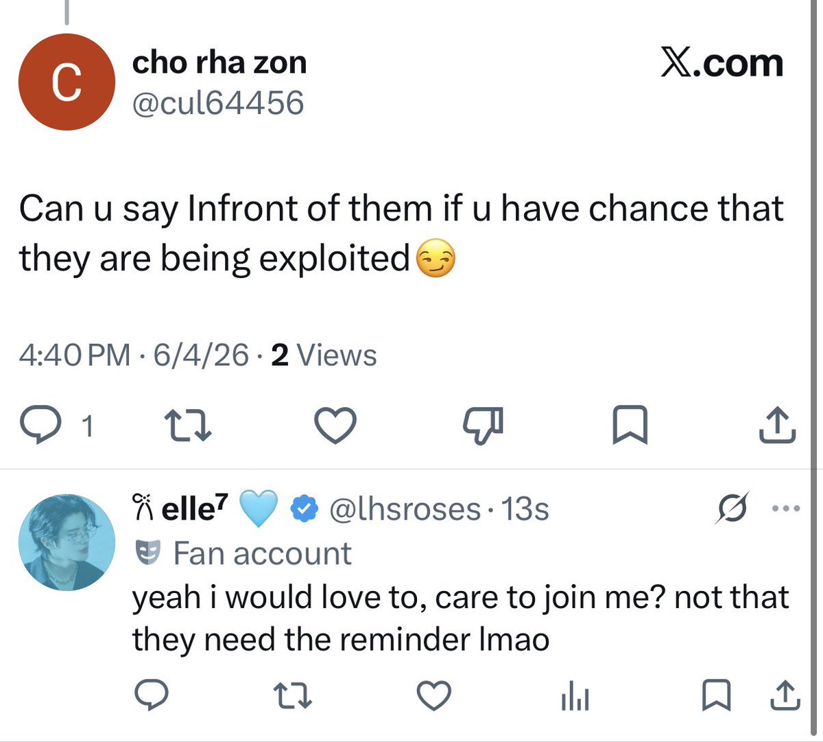 𐙚 elle⁷ 🩵 tweet media