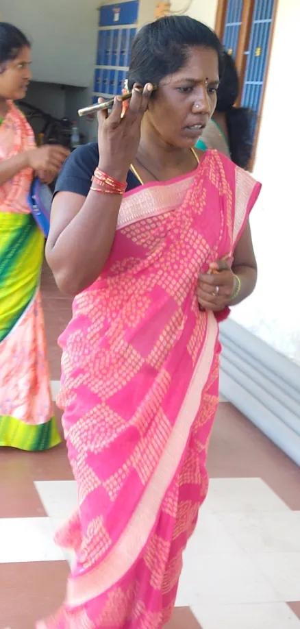 Hero94080759's tweet photo. Dai lollipop maari irukumnu mutti poda vechitu ipdi anacondava kaatra.. innaa size daa idhu?? Enoda vai pathathu da aala vidu saami..

Summa nasa nasanu pesinu.. olunga oomba di nu thalaiya pudichi thonda varaikum ore thini thinikanum.. https://t.co/79cOOR0HSa
