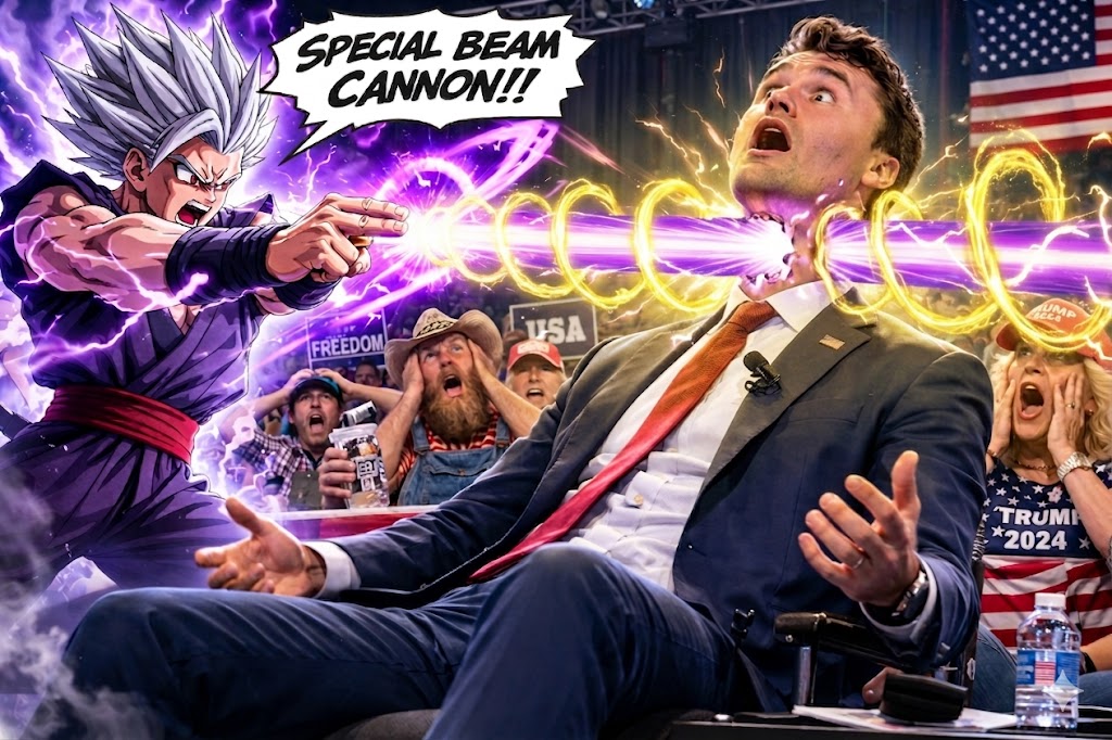 scummies009's tweet photo. @AdamService @JoeZieja https://t.co/RgSDVynZ3J