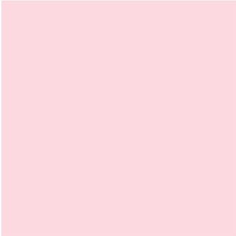 𐔌ׅ͡ 𓈒𓏲 ׁ 𓈒 ݁ gᥲᥱᥣᥣᥲ ᣟ tweet media