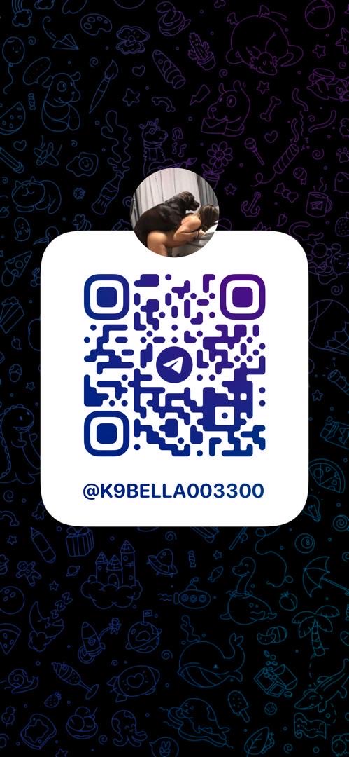 Bellarnd4i's tweet photo. Nun feels better than a full knot filling me up🥵 I couldn't even move after dis one🫦💦 dm on tele! Buyers only!
#beastiality
#zoophilia #zoophile #kinkcommunity 
#zoophiletwt #zootwt #dogsdoitbetter

https://t.co/H29DpZpdil

https://t.co/H29DpZpdil https://t.co/TIhg9BH7vC