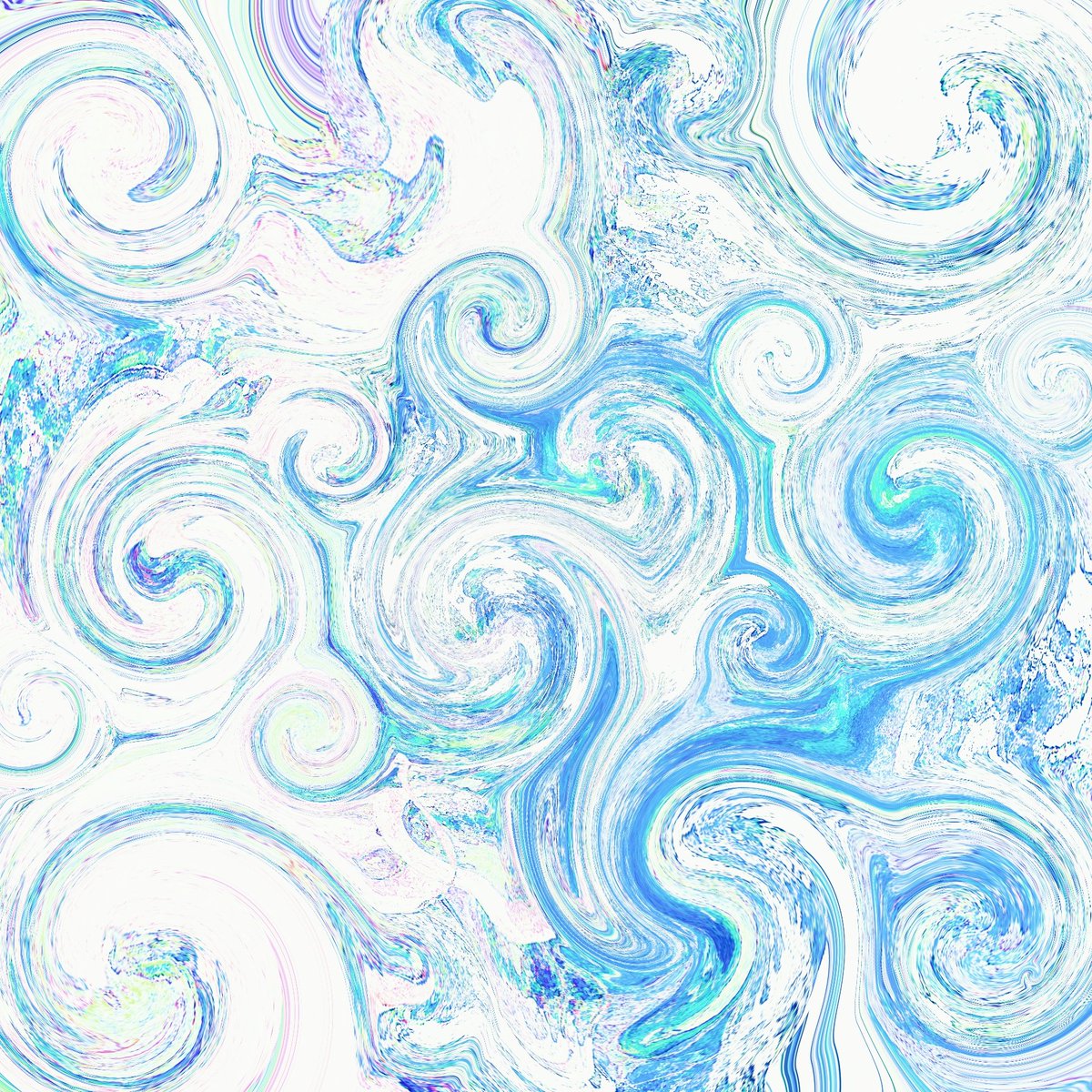 5_ms_30's tweet photo. #illustration #イラスト #blender https://t.co/yfs7HiA11d