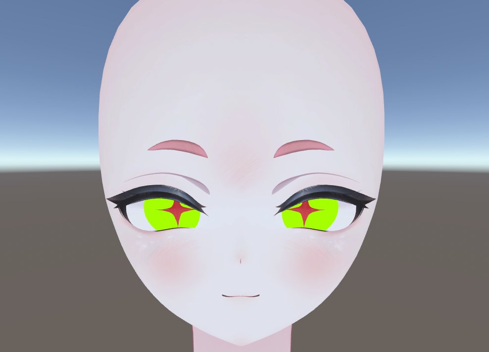 chizoneeesu's tweet photo. toy tratando de recrear un adopt que compré en 3D 
y

los ojos son placeholders pero

NO SE VE PARECEEEEEEEEN https://t.co/zAo53sfem5