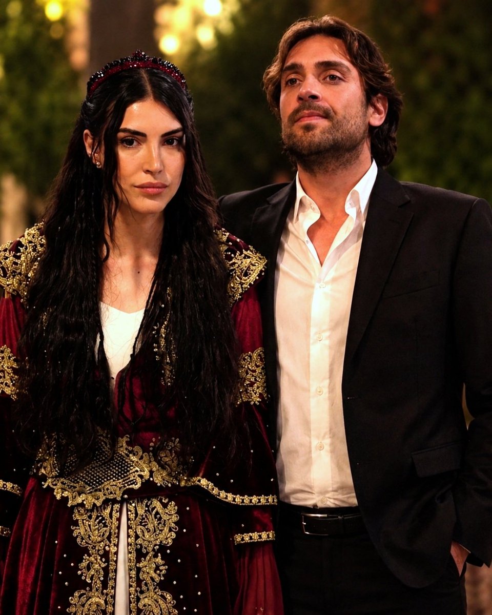 08Afshar's tweet photo. از مراسم حنابندان و عروسی اسدیل 
#EsDil
#TasacakBuDeniz
#DenizBaysal 
#UlasTunaAstepe https://t.co/kJJtZcLmjY