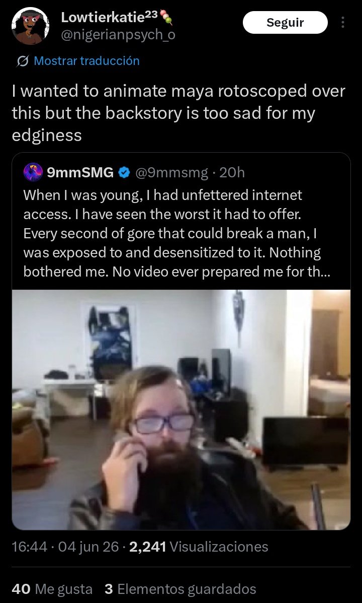 Dkstrangee's tweet photo. https://t.co/gfF3XnOvTr