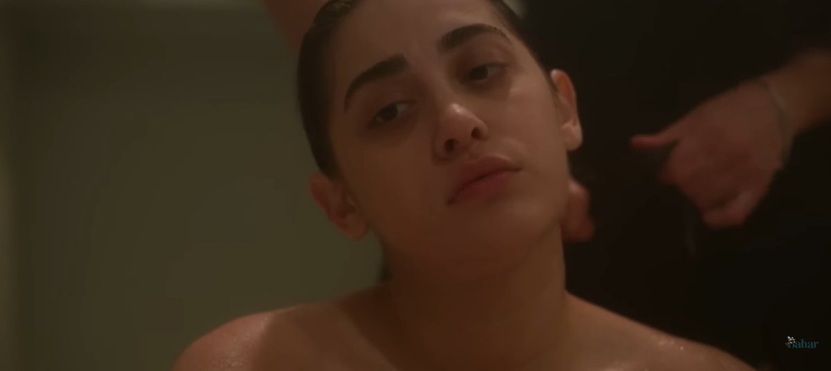 SerenArg_'s tweet photo. Nunca pensé que tendrías que bañarme

Tu me bañaste alguna vez?

BAHAR VIDA EN PELIGRO
#Bahar https://t.co/DSRHbZ3Mnr