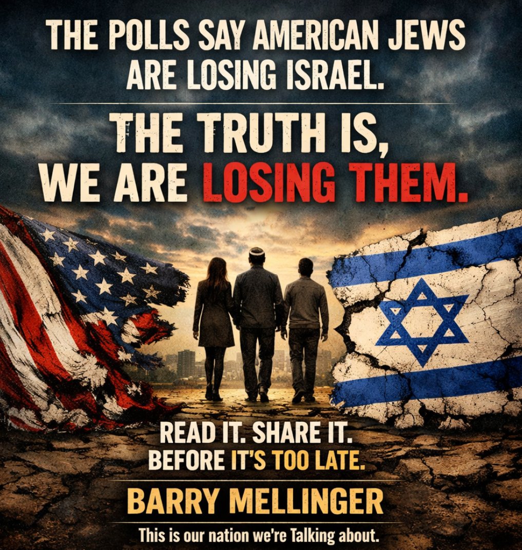 MellingerBarry's tweet photo. @jstreetdotorg Israelis democracy happens at the ballot ... https://t.co/4aPWkFFOsB https://t.co/ijQYzKDJZ1