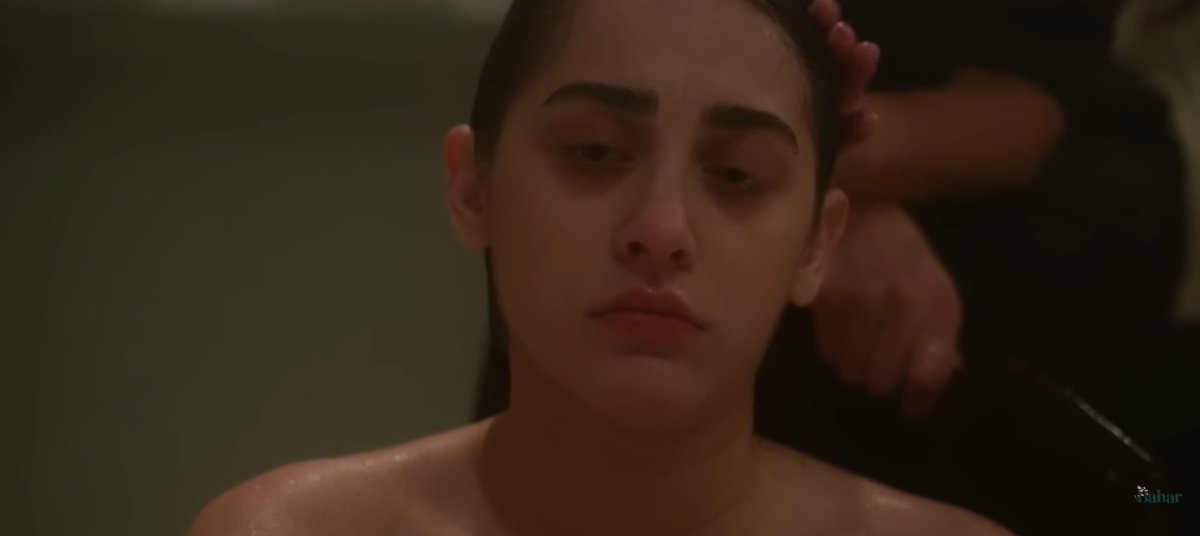 SerenArg_'s tweet photo. Nunca pensé que tendrías que bañarme

Tu me bañaste alguna vez?

BAHAR VIDA EN PELIGRO
#Bahar https://t.co/DSRHbZ3Mnr