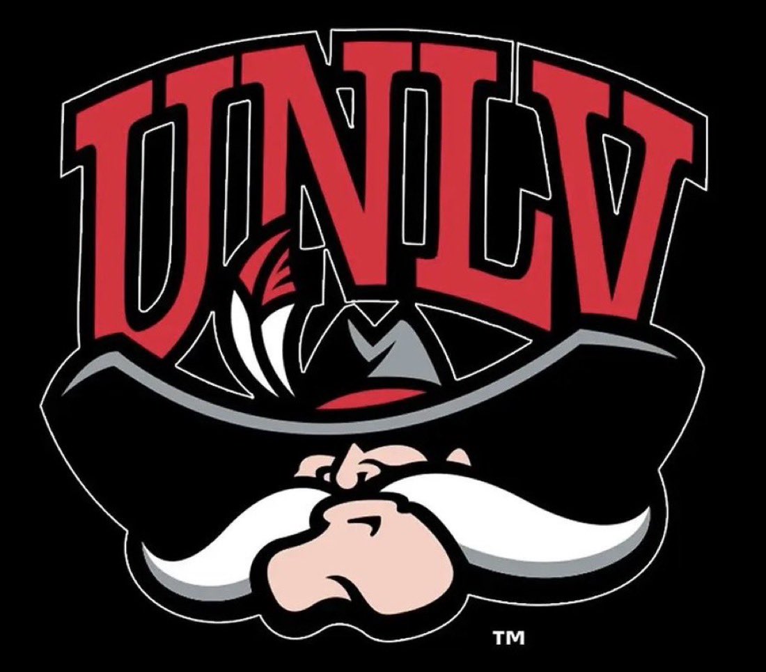 Michaellongo28's tweet photo. Ready to compete today @unlvfootball @CoachDanMullen @CoreyDennis_ https://t.co/rAaFdjcIfO