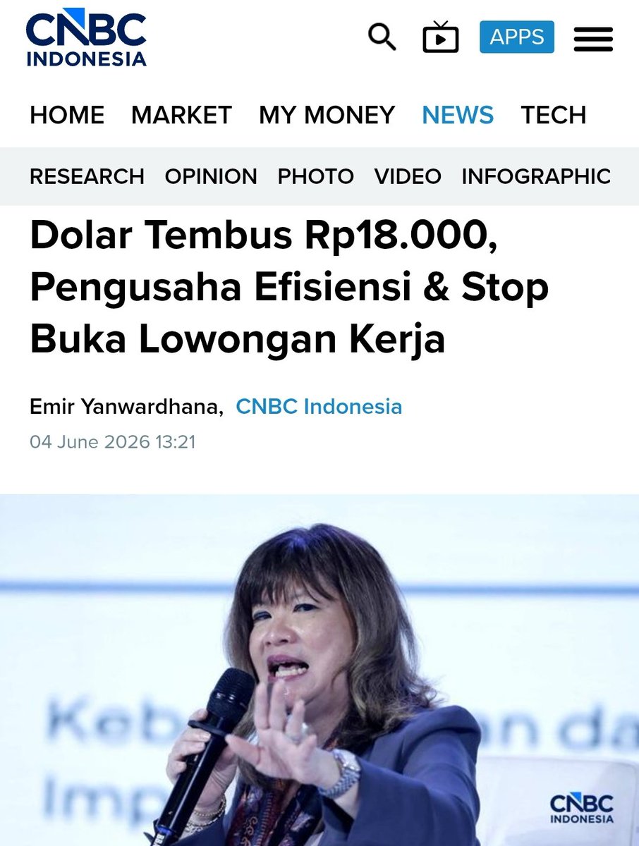 Jejak digital. tweet media