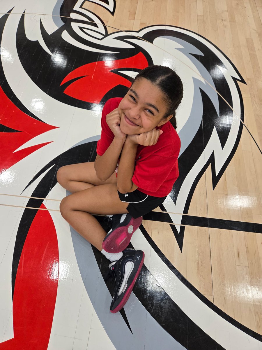 braswell_gbball's tweet photo. This week’s camp owes us nothing!

That’s it, that’s all! 

Parents, THANK YOU!

#1ockedin ❤️🖤 https://t.co/5HfcKCjWZr