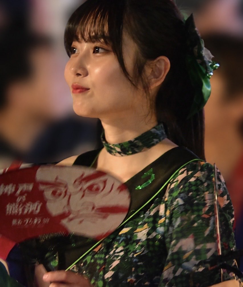 azpaddy's tweet photo. 💚左右正面☺️
#初恋ぐりん https://t.co/EOTt2MqVJD